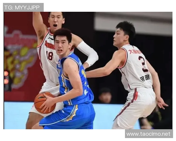 赛后分析：北京篮球队与杭州篮球队在战术灵活性上的较量与启示