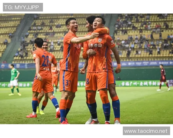 青年赛积分榜更新BLG凭借77分稳居第一名争冠形势愈发明朗