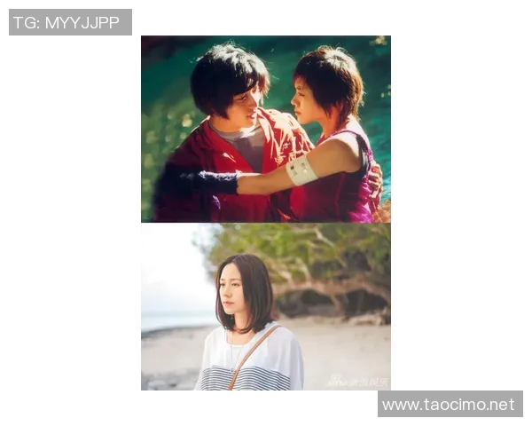 黄娜专访：从青涩少女到网球明星的奋斗与成长之路