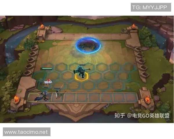 DOTA2巨献：深入分析FPX战队近期状态与表现变化