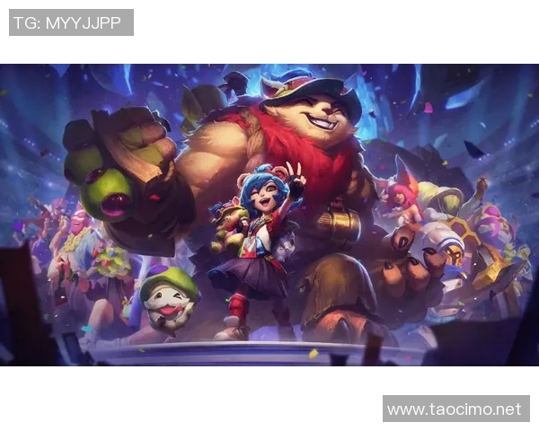 EDG战术变革引发热议英雄联盟新格局的探索与挑战