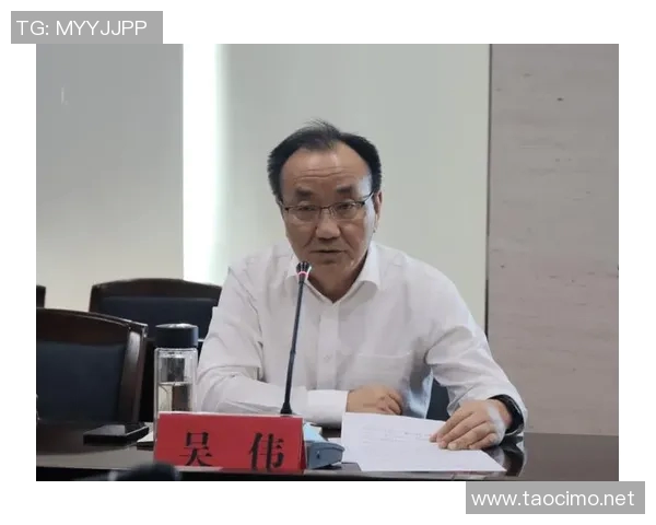 专访吴伟：深入探讨排球运动背后的成功秘诀与奋斗历程