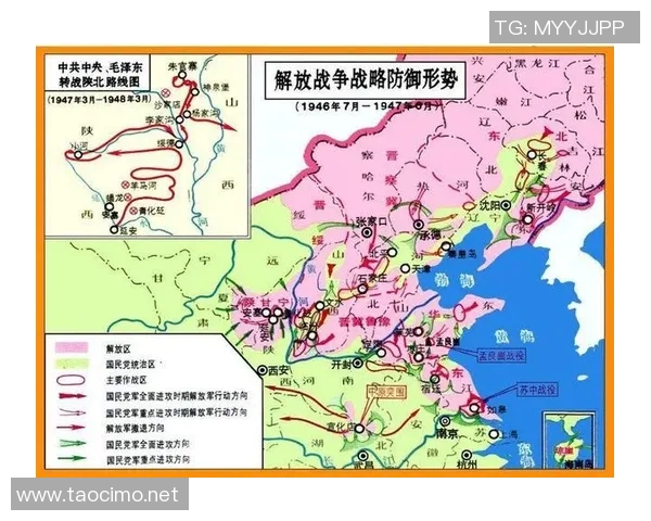 北京网球队防守策略深度解析与技术揭秘 北京网球队防守策略深度解析与技术揭秘
