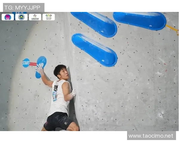 南京攀岩队引领潮流最新攀岩配合TOP10榜单揭晓 南京攀岩队引领潮流最新攀岩配合TOP10榜单揭晓