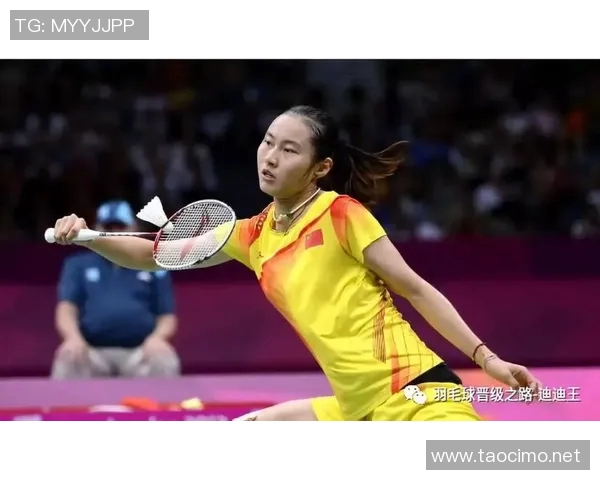 南京羽毛球队快攻革新之路:技术突破与战术演变的深度解析 南京羽毛球队快攻革新之路:技术突破与战术演变的深度解析