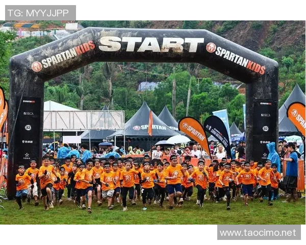 广州极限运动队创下新高节奏排名引领潮流展现青春活力 广州极限运动队创下新高节奏排名引领潮流展现青春活力