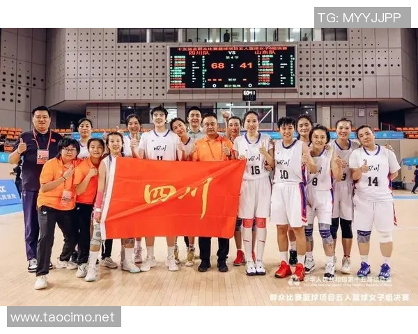 成都篮球队荣登全国篮球比赛经验排行榜第三名的背后故事 成都篮球队荣登全国篮球比赛经验排行榜第三名的背后故事