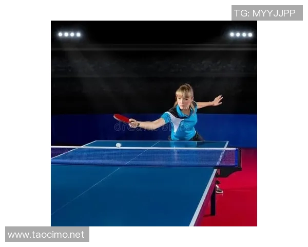 李军独家分享足球心得与战术解析助你提升球技与比赛理解能力 李军独家分享足球心得与战术解析助你提升球技与比赛理解能力