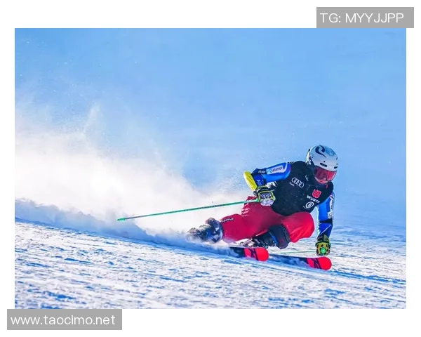 极限运动耐力实力榜单权威发布引发热议与关注 极限运动耐力实力榜单权威发布引发热议与关注