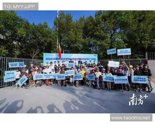 深圳滑板队比赛经验深度对比与启示分析 深圳滑板队比赛经验深度对比与启示分析