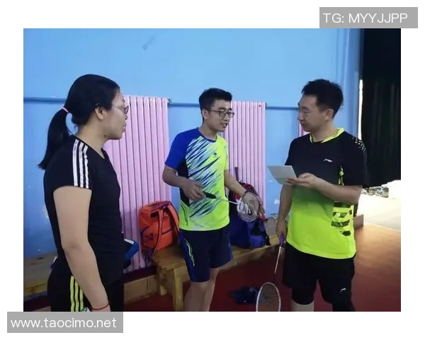 深入探讨杭州羽毛球队的团队配合与战术分析表现的研究报告 深入探讨杭州羽毛球队的团队配合与战术分析表现的研究报告