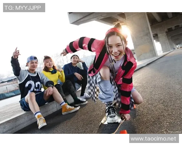 滑板战术解析:成都滑板队如何构建整体压制体系与战斗策略 滑板战术解析:成都滑板队如何构建整体压制体系与战斗策略