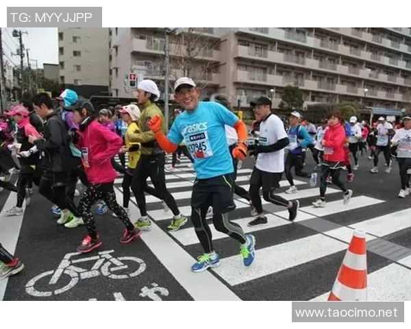 西安攀岩队在马拉松大满贯中的实力展现与精彩点评 西安攀岩队在马拉松大满贯中的实力展现与精彩点评