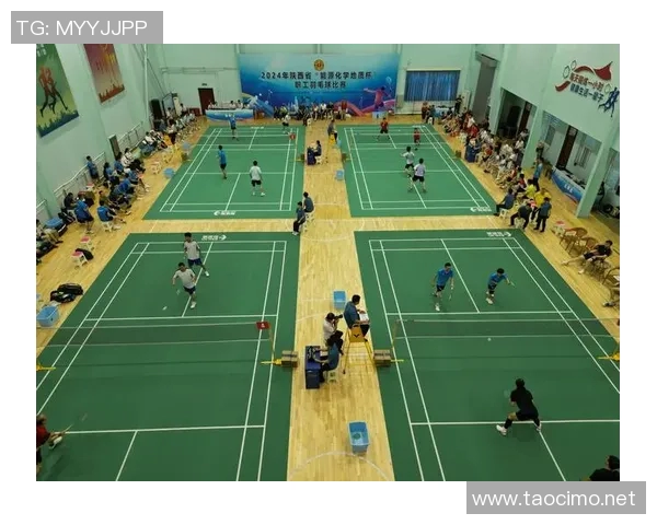 西安羽毛球队的意识提升与团队精神探讨 西安羽毛球队的意识提升与团队精神探讨