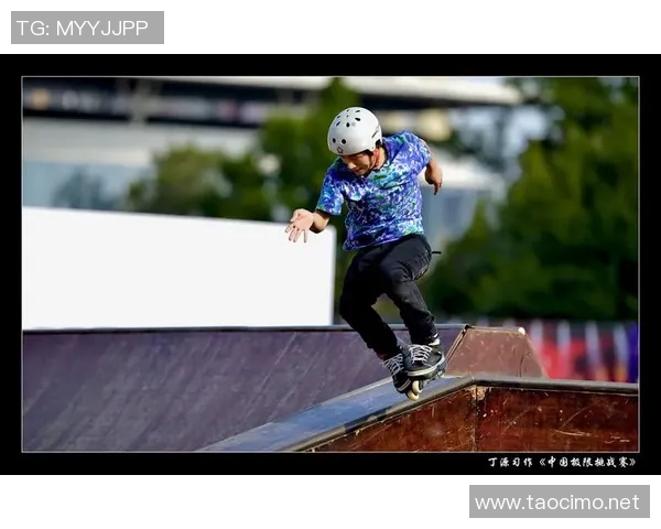 重庆极限运动队包夹现象解析与热点发展趋势探讨 重庆极限运动队包夹现象解析与热点发展趋势探讨