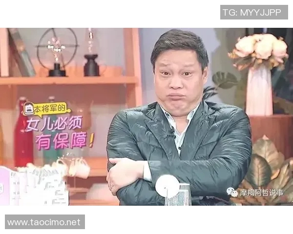 陈强独家解析足球技巧与战术分享助你提升球技的实用心得 陈强独家解析足球技巧与战术分享助你提升球技的实用心得