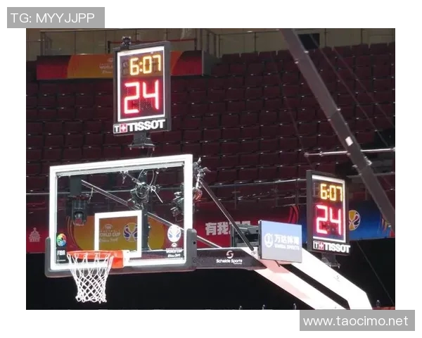 亚洲杯历史回顾与展望:从创办至今的精彩瞬间与未来发展趋势 亚洲杯历史回顾与展望:从创办至今的精彩瞬间与未来发展趋势