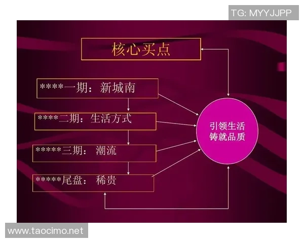 以策划为核心的创新营销方案设计与实施路径分析 以策划为核心的创新营销方案设计与实施路径分析