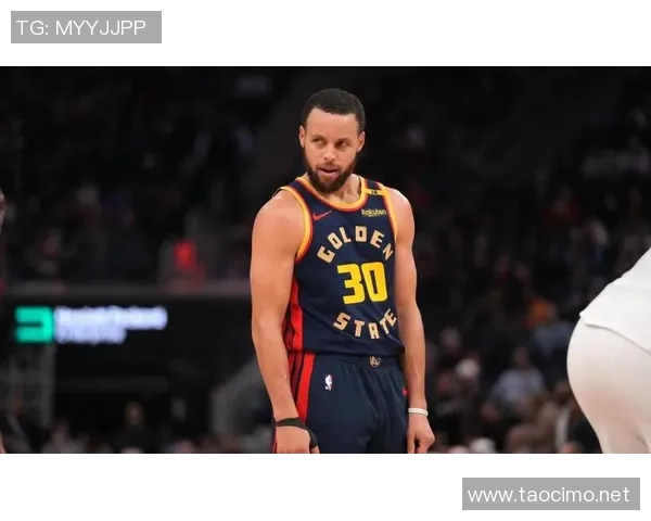 勇士110-120雄鹿 球员评价：库明加优秀，5人及格，5人低迷