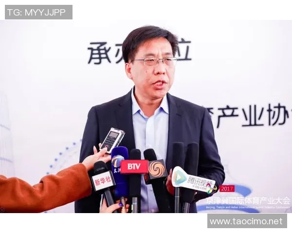 竞技宝体育：全面解析体育赛事平台创新与发展趋势