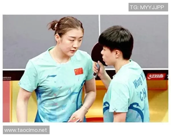 赛后分析:武汉乒乓球队与重庆乒乓球队的实力对决与战术探讨 赛后分析:武汉乒乓球队与重庆乒乓球队的实力对决与战术探讨