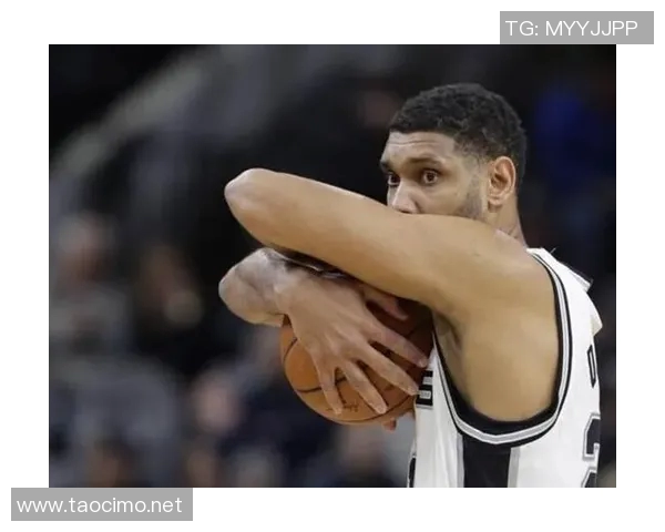 足球巴巴NBA赛事更新:足球巴巴平台上的NBA赛事更新与分析 足球巴巴NBA赛事更新:足球巴巴平台上的NBA赛事更新与分析