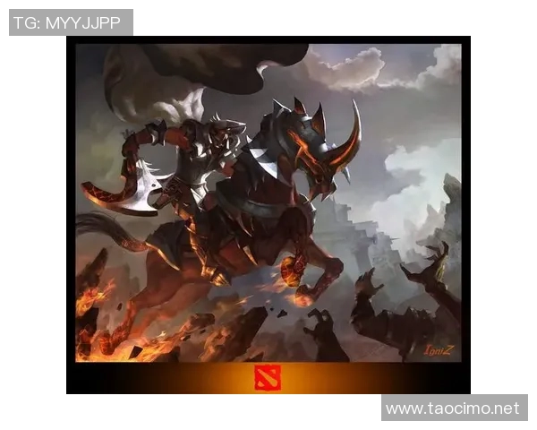 DOTA2力量榜单更新IG战队强势领跑前十名 DOTA2力量榜单更新IG战队强势领跑前十名