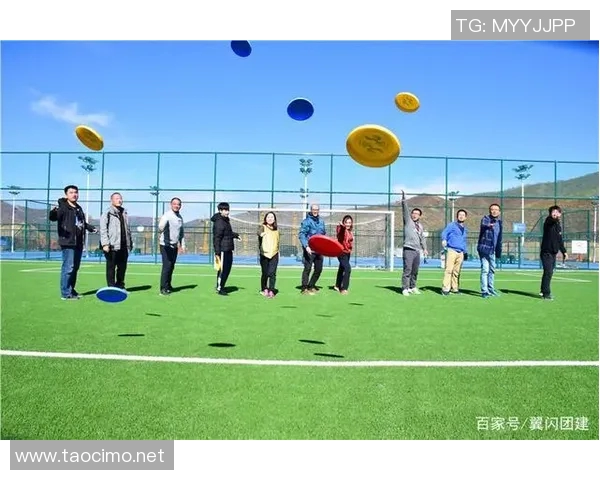 上海飞盘队全场压制表现分析及其对比赛结果的影响探讨 上海飞盘队全场压制表现分析及其对比赛结果的影响探讨