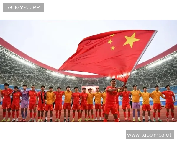 全运会特别报道重庆足球队如何实现转型与崛起的精彩历程 全运会特别报道重庆足球队如何实现转型与崛起的精彩历程