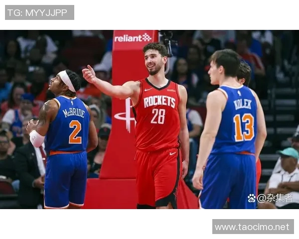 2019年11月11号火箭队对决精彩回顾与赛后分析