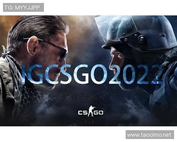 CSGO心理素质排名分析IG战队表现创新高引发热议 CSGO心理素质排名分析IG战队表现创新高引发热议