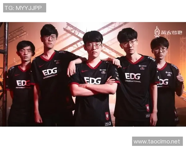 EDG以89分稳居世界冠军杯积分榜首位其他战队紧追不舍 EDG以89分稳居世界冠军杯积分榜首位其他战队紧追不舍