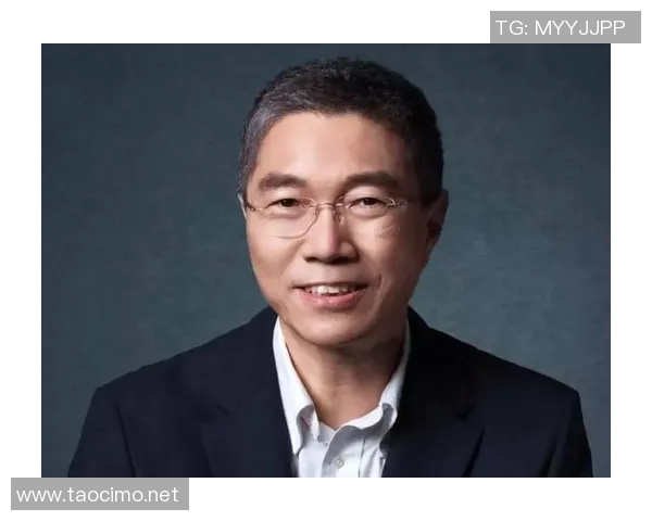 专访吴军:深入探讨飞盘运动崛起背后的成功秘诀与发展潜力 专访吴军:深入探讨飞盘运动崛起背后的成功秘诀与发展潜力