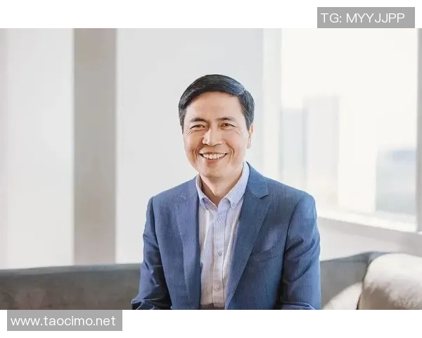 专访陈伟：深入探讨篮球领域成功背后的秘诀与经验分享