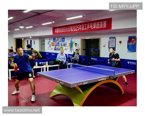 乒乓球盛宴揭秘北京乒乓球队的比赛经验与成功之道