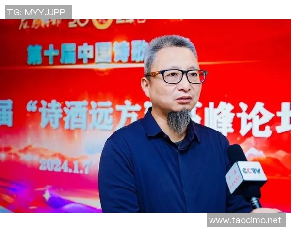 刘磊专访：从青涩少年到足球明星的成长之路回顾