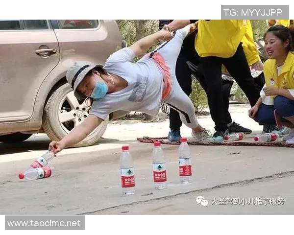 北京滑板队团队协作的成功秘诀与挑战分析