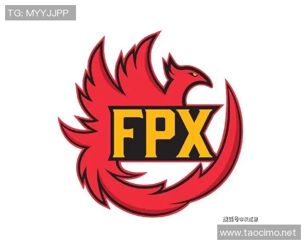 和平精英焦点分析：深入探讨FPX战队的实力与战术优势
