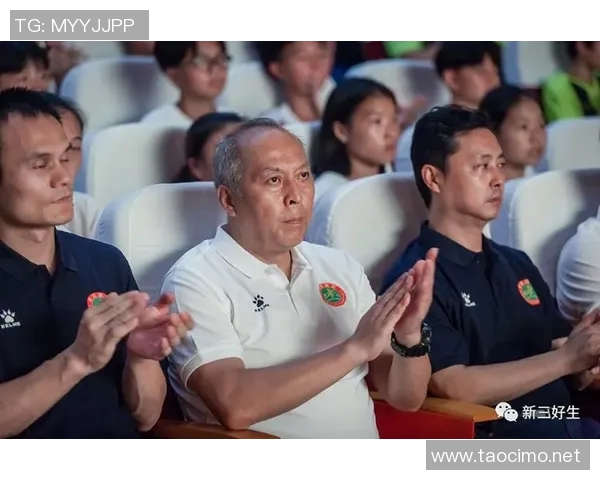 2023年亚运会足球明星阵容揭晓各国球员齐聚展现青春风采
