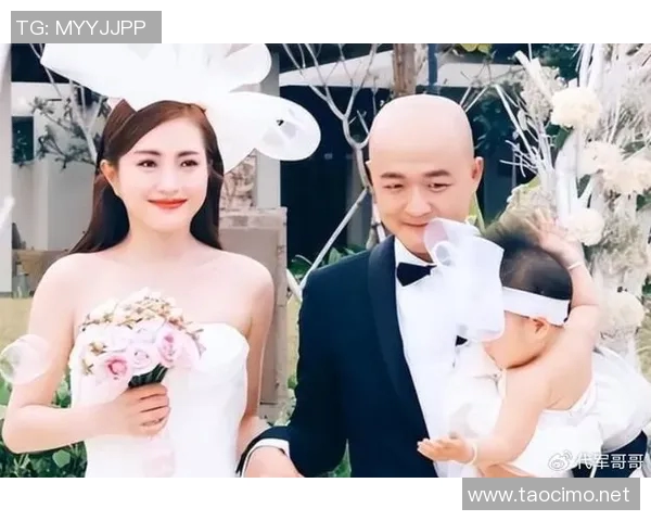 中国足球明星的婚姻生活揭秘与谁携手共度幸福时光 中国足球明星的婚姻生活揭秘与谁携手共度幸福时光