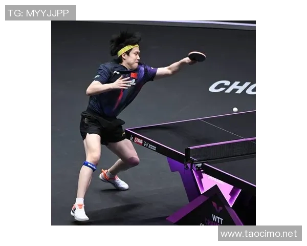 乒乓球盛宴揭秘重庆乒乓球队的比赛经验与训练秘笈 乒乓球盛宴揭秘重庆乒乓球队的比赛经验与训练秘笈