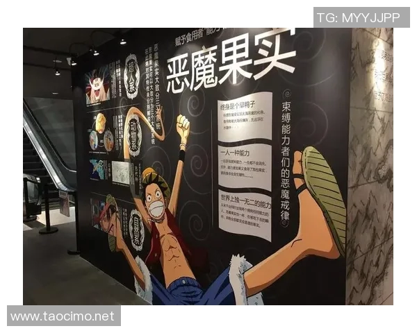亨利足球明星手办价格揭秘及购买渠道推荐 亨利足球明星手办价格揭秘及购买渠道推荐