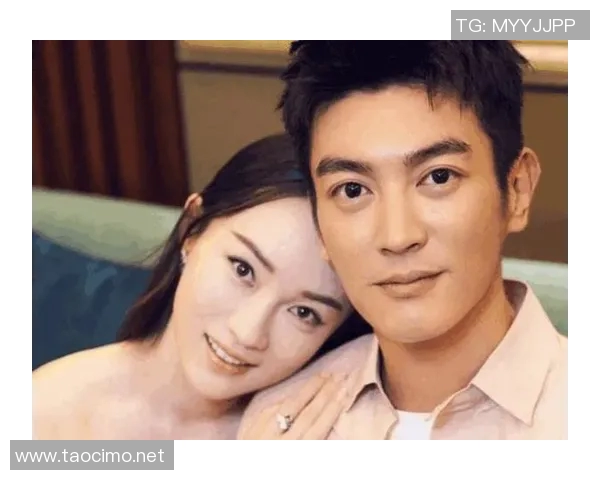全球最幸福足球明星排行榜揭秘他们的幸福秘诀与生活方式 全球最幸福足球明星排行榜揭秘他们的幸福秘诀与生活方式