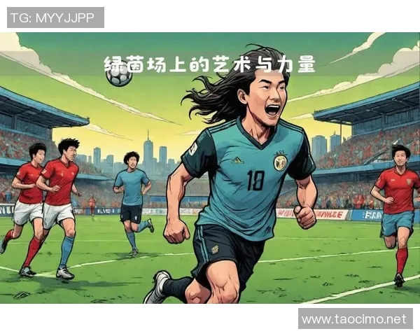 全球瞩目的足球巨星们如何在绿茵场上书写传奇人生 全球瞩目的足球巨星们如何在绿茵场上书写传奇人生