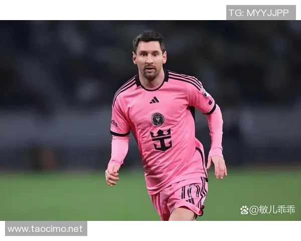 全球足球明星及其英文名字大揭秘你知道多少位传奇球员的英文名呢 全球足球明星及其英文名字大揭秘你知道多少位传奇球员的英文名呢