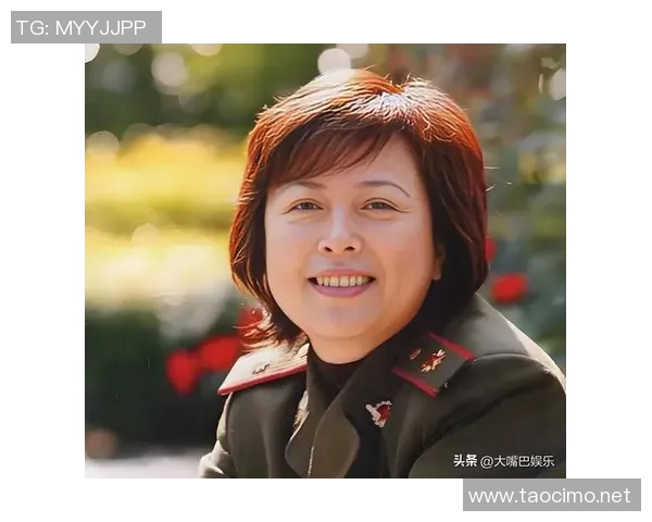 刘静专访揭秘网球成功秘诀与职业生涯背后的故事 刘静专访揭秘网球成功秘诀与职业生涯背后的故事