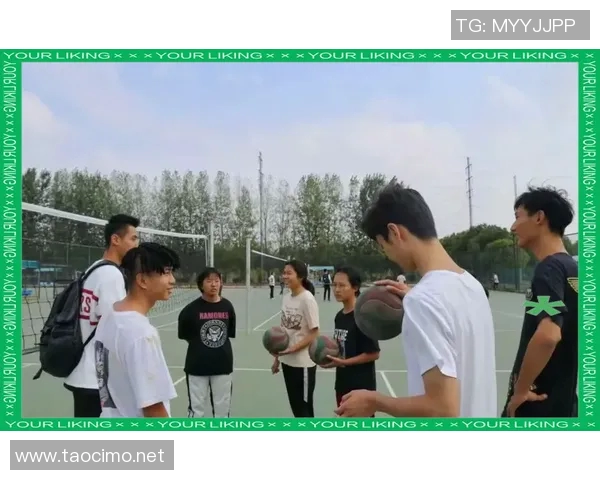 南京排球队的奋斗历程与世界锦标赛的辉煌成就分享 南京排球队的奋斗历程与世界锦标赛的辉煌成就分享