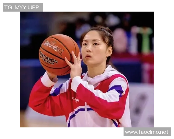 南京篮球队在联合会杯中的灵活性表现引发热议与期待 南京篮球队在联合会杯中的灵活性表现引发热议与期待