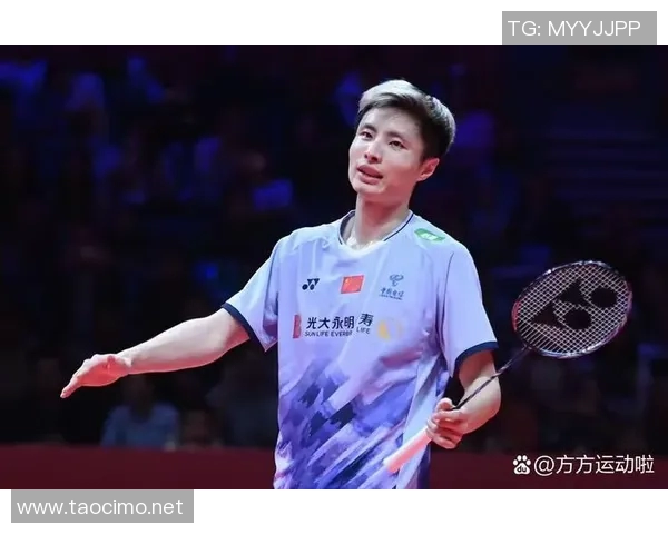 南京羽毛球队在最新羽毛球灵活性排名中荣登榜首引领风骚 南京羽毛球队在最新羽毛球灵活性排名中荣登榜首引领风骚